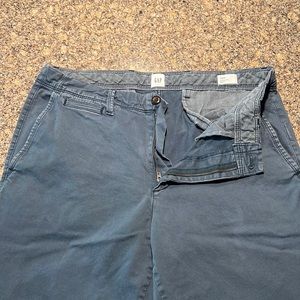 Gap 34x32 pants